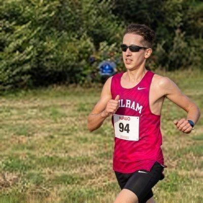 @davidnichols-ops