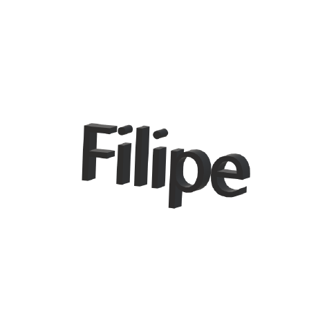FilipeMar