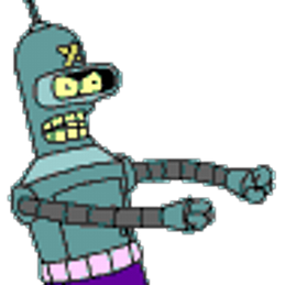 jfrocha