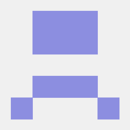 dpickenstenable's avatar