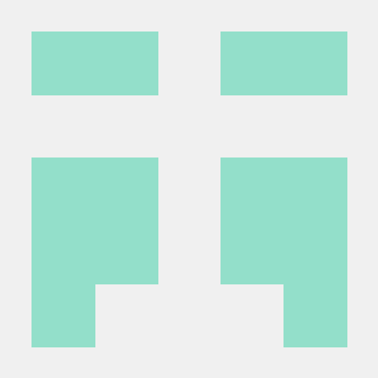 @dhanyuna73-oss