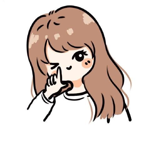 @XFCodeAI