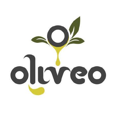 @oliveo