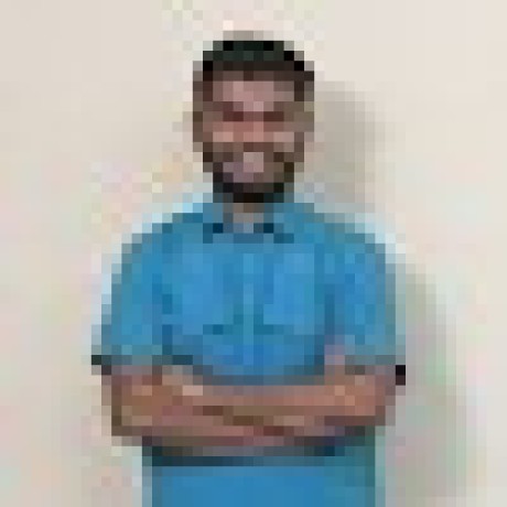 @Siddharth-Shrivastava7