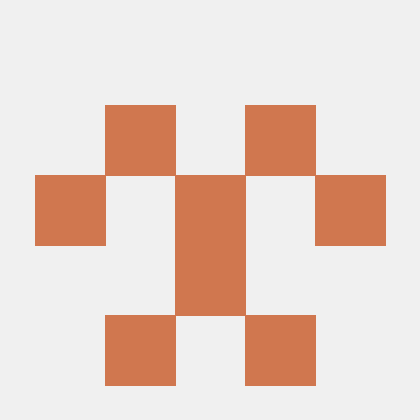 @Aithaddou-Abdllatif