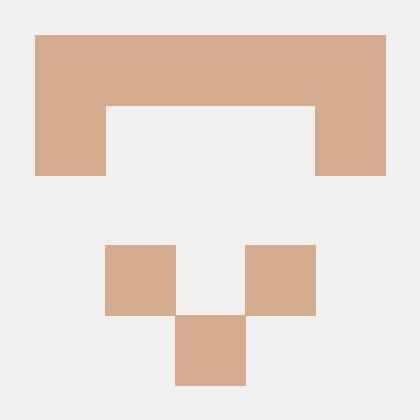 jdelong-tenb's avatar