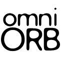 @omniorb