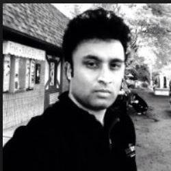 @kapalesachin