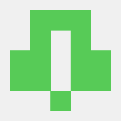 @SYED-HUZAIFA-HASSAN