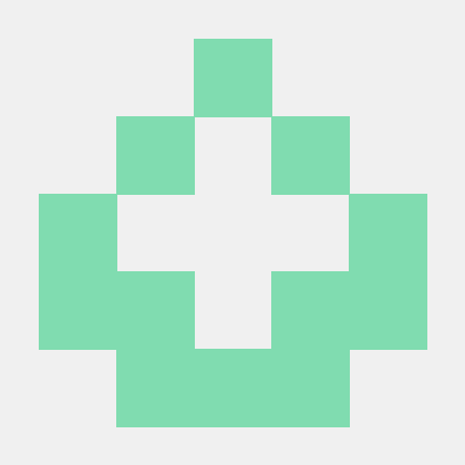 @gertrttn-dev
