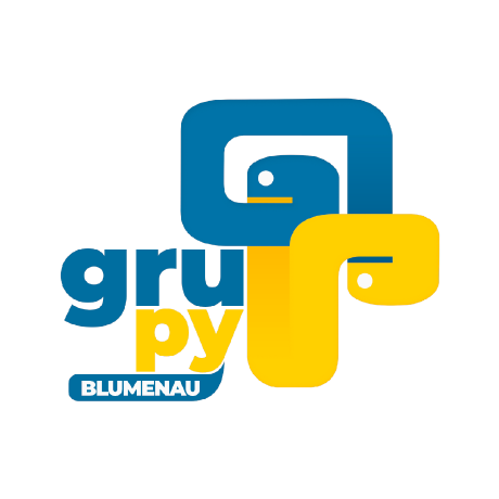 @grupybnu