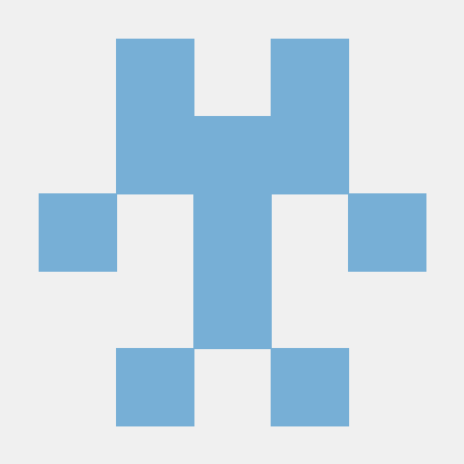 JHall-19's avatar