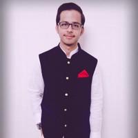 devansh3008