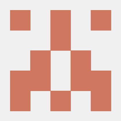 @akwlabs-ai