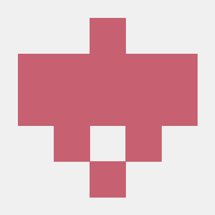 @jcmoore83294-ctrl