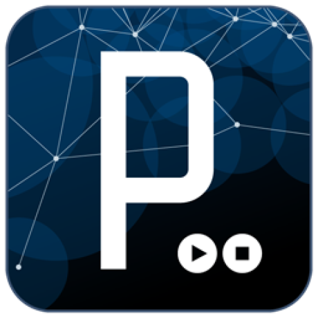 @processing-philadelphia