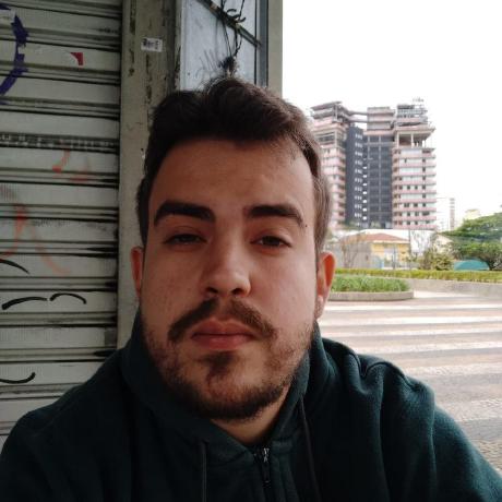 @jvrfaria