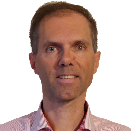 Frédéric Bron