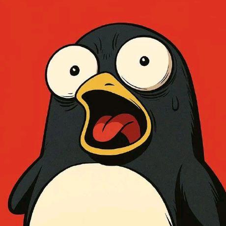 @panicstack