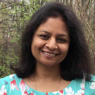 @srilatharanganathan