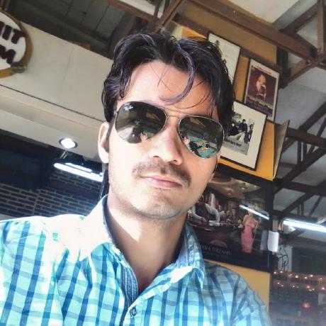 @bhanubais