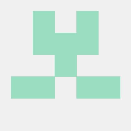 @davidvzquez598crypto