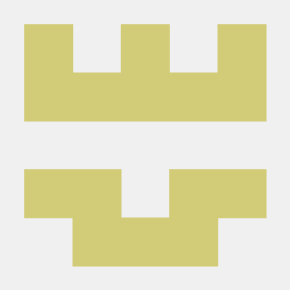 @UltraDestroyerofWorlds