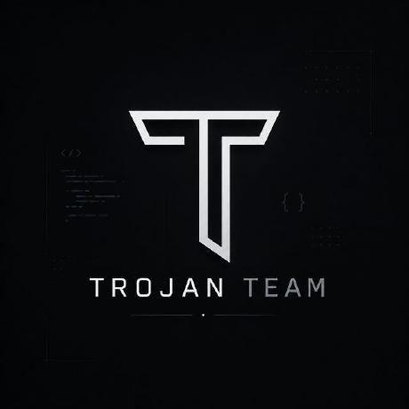 @trojans-08