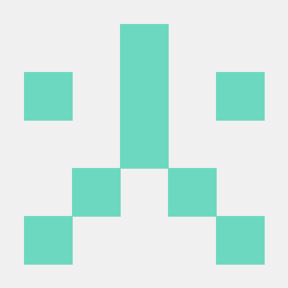 @FeralDevs