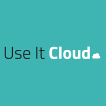 @useitcloud
