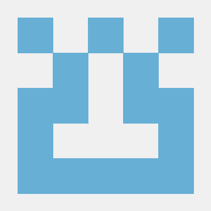 @s3io