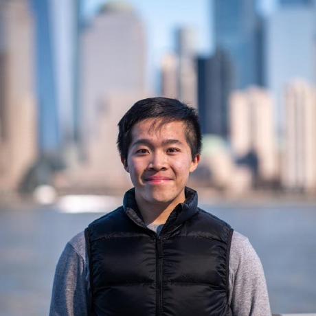 @jasonjchu
