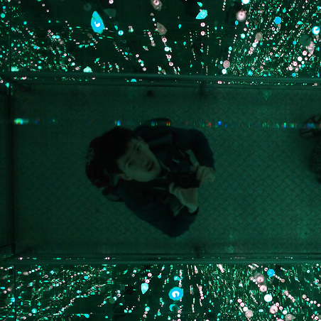 @MichaelKearnsSoftwire