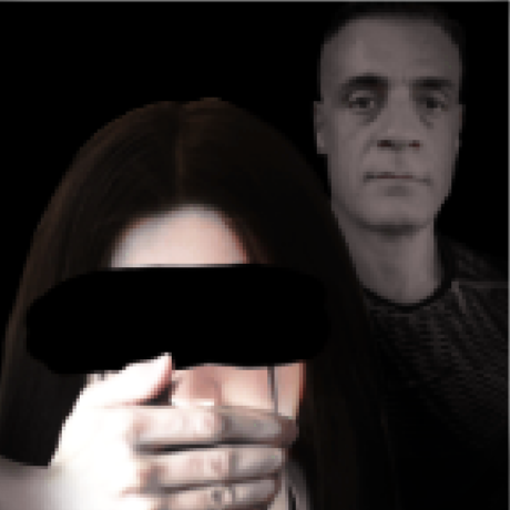 @altomolise