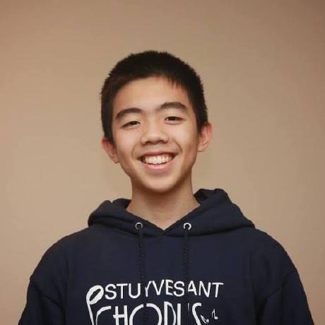 benjamin-shen