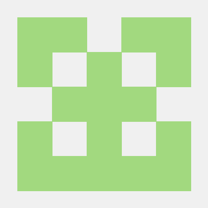 @harikrishna-gouramoni