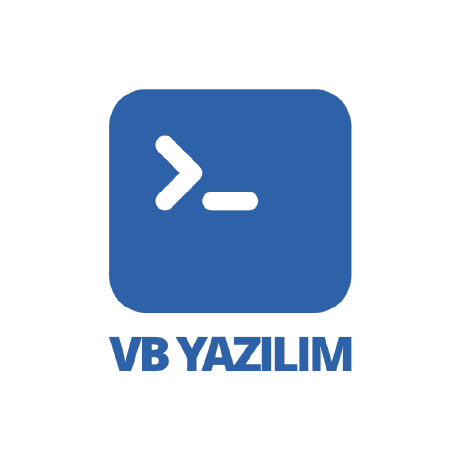 @vbyazilim