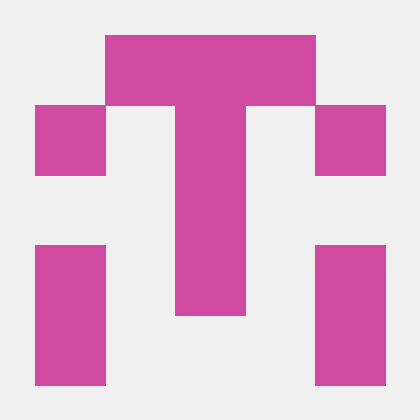 @srikanthmanikbandar