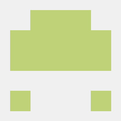 @supermassiveasshole