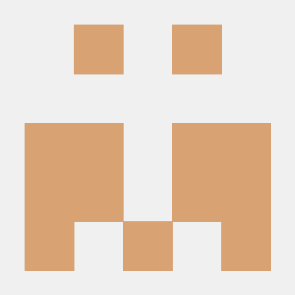 @athanasiosMitrentsis