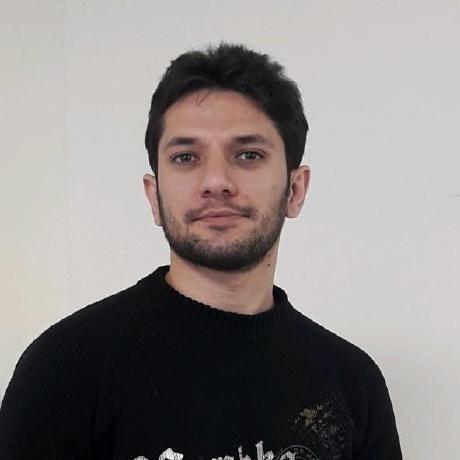 @alborzjafari