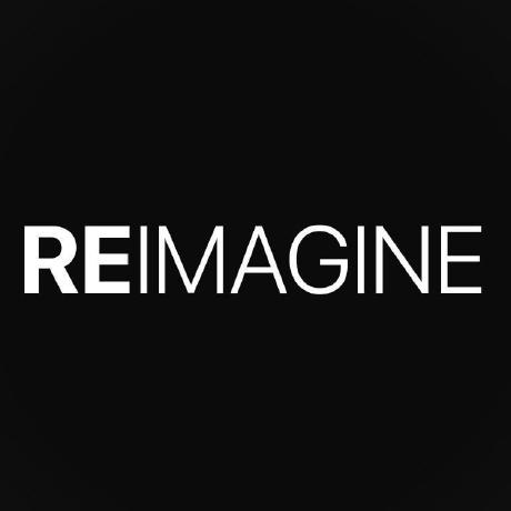 @reIMAGINE-Labs