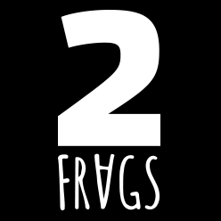 @2frags