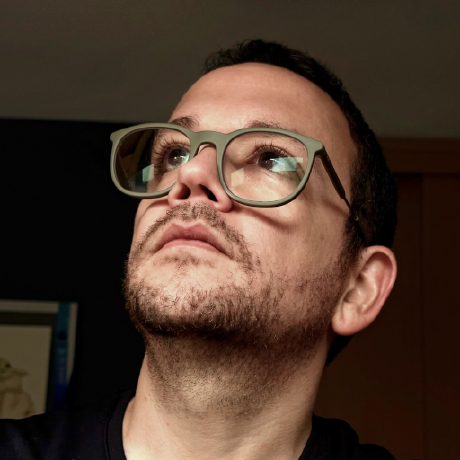 @andresmax