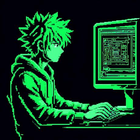 onetime: Dmitry Belyaev (b4tman)