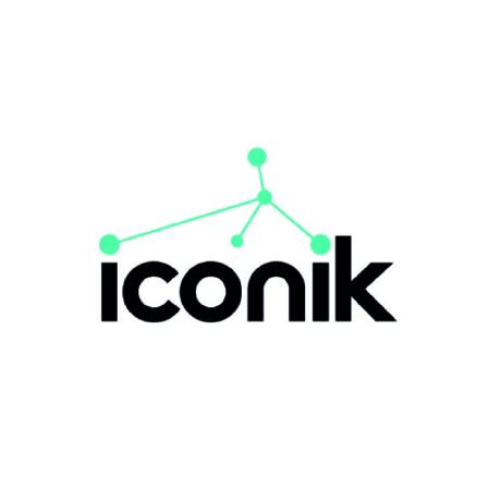 @iconik-io