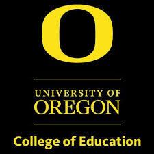 @uo-datasci-specialization