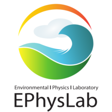 @EPhysLab-UVigo