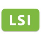 @lipidomics-standards-initiative