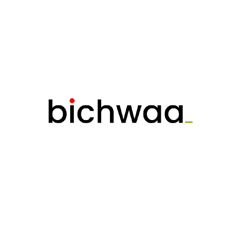 @Bichwaa